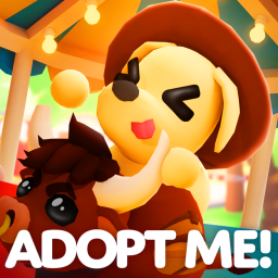 Profile Picture of [SUMMER🎡] Adopt Me!