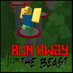 Run Away From The Beast [Pre-Alpha]