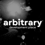 Arbitrary Development Place