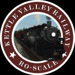 Kettle Valley Railway | Ro-Scale