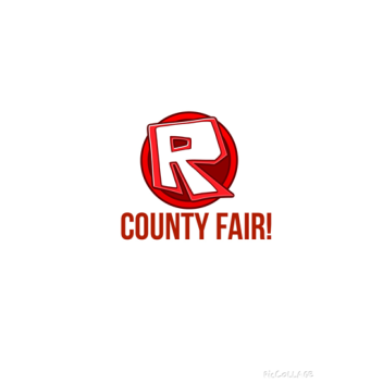 Roblox County Fair! ( Year Round! )