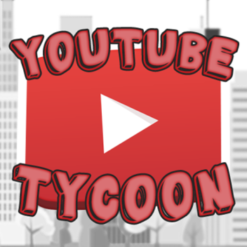 Youtube Tycoon!