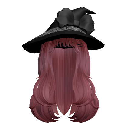 Enchantress roblox on sale
