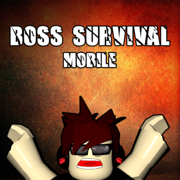Boss Survival! [NEW]