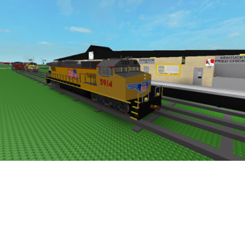 NXTLego Train Driver Set