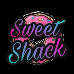 The Sweet Shack (BETA)