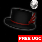 [NEW] Smash Bugs For UGC 🐌💛