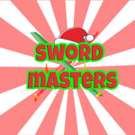Sword Masters]