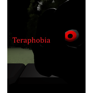 Teraphobia Project