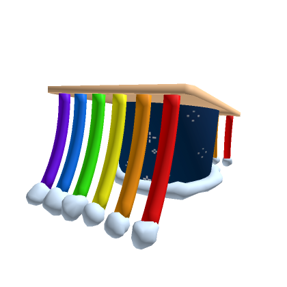 Hologram Screens  Roblox Item - Rolimon's