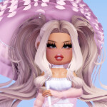 Glamour Dolls 🏝️Summer Update !