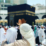 🕌 Islamic Hangout ☪
