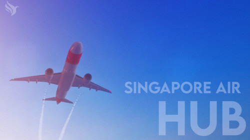 Roblox Image -  Singapore