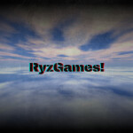 RyzGames!