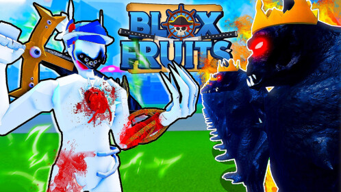 Who wants some fruits? 👀 #BloxFruits #Roblox #RobloxDevs #Anime #Gami