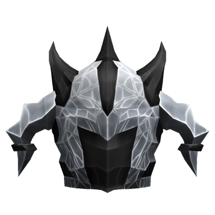 Overlord helmet hot sale