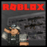 Call of Roblox - The Last Stand