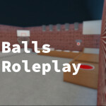 Balls Roleplay