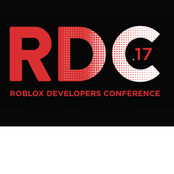 Roblox Developers Conference 2017