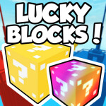 [CLOSED!] [LUCKY BLOCKS!] BATTLE TOWERS!