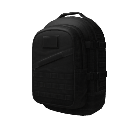 Tactical Falcon 5 Backpack s Code Price RblxTrade