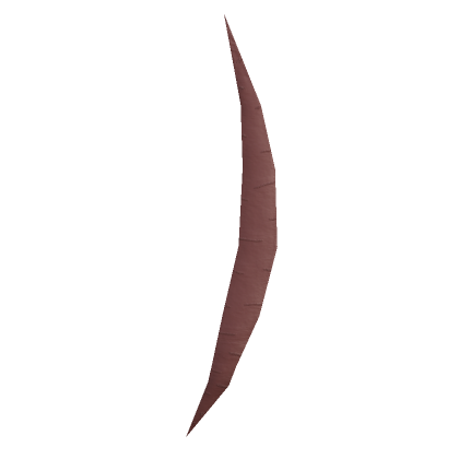 Cicatriz - Roblox