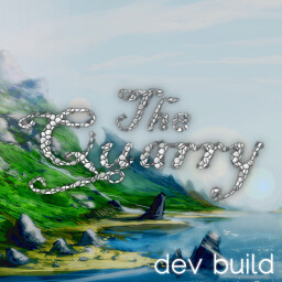 The Quarry ᵈᵉᵛ thumbnail