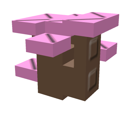 Blossom Branch | Roblox Item - Rolimon's