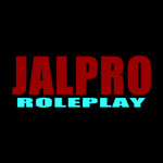 JALPRO Roleplay