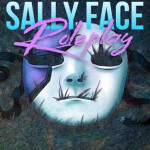 Sally Face RP