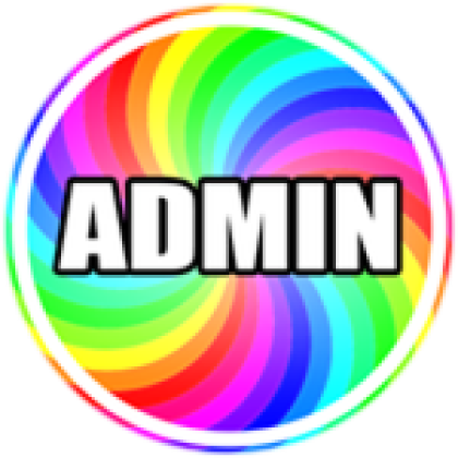 Mega Admin Commands - Roblox