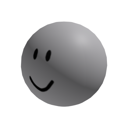 Smile - Roblox