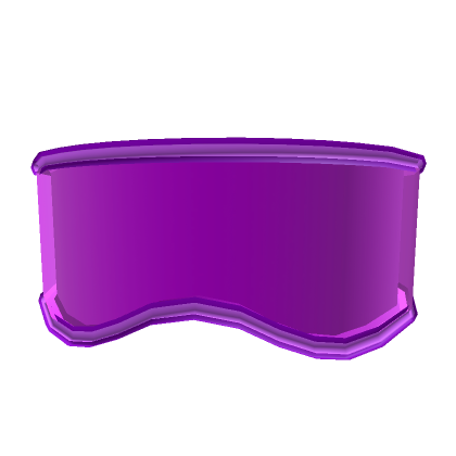 Roblox Item Electronic Glasses