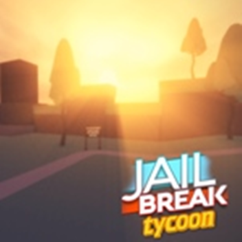 Jailbreak Tycoon! [BETA]