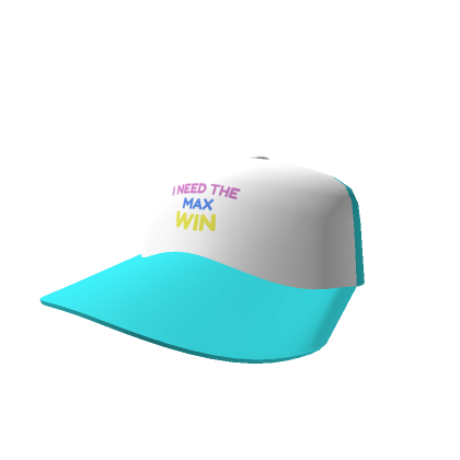Maximum cap clearance