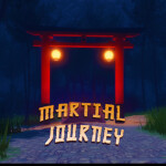 [Skills] Martial Journey [Beta]