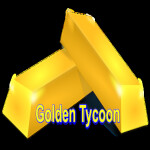Golden Tycoon