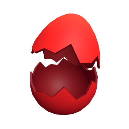 Roblox egg online