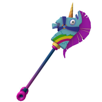 🦄 Rainbow Smash Axe's Code & Price - RblxTrade