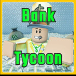 Bank Tycoon