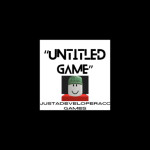 "Untitled Game"
