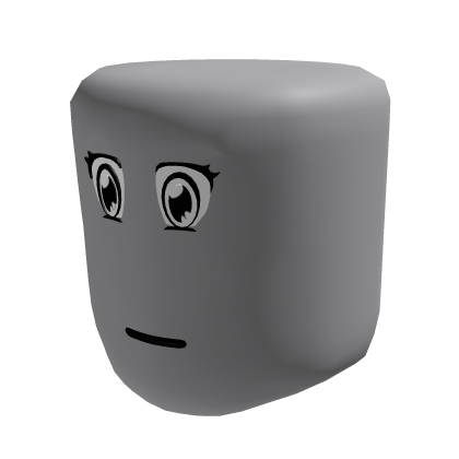 Anime Surprise - Roblox