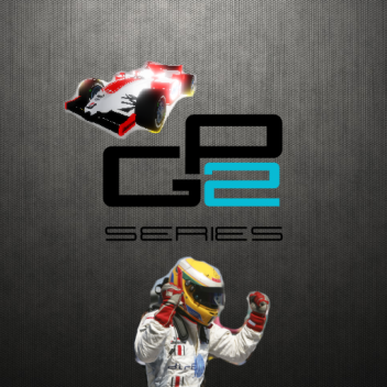 GP2 Series 2006