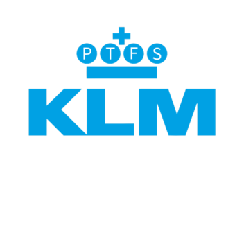 KLM PTFS Lounge
