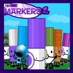 Find the markers 2.0 [25]