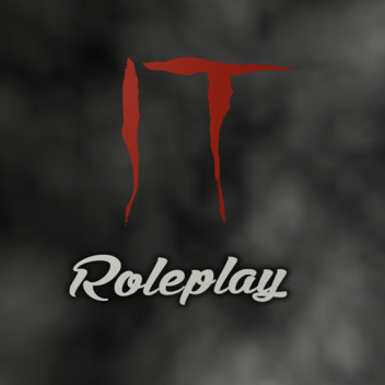 IT Roleplay (FREE)