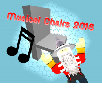 Musical Chairs 2016