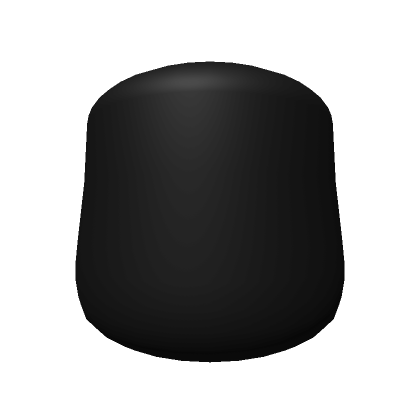 Faceless - Roblox