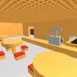 ~Pizza Factory Tycoon [2]~ Updated