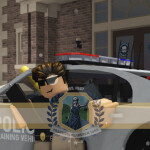 Law Enforcement Training Center			